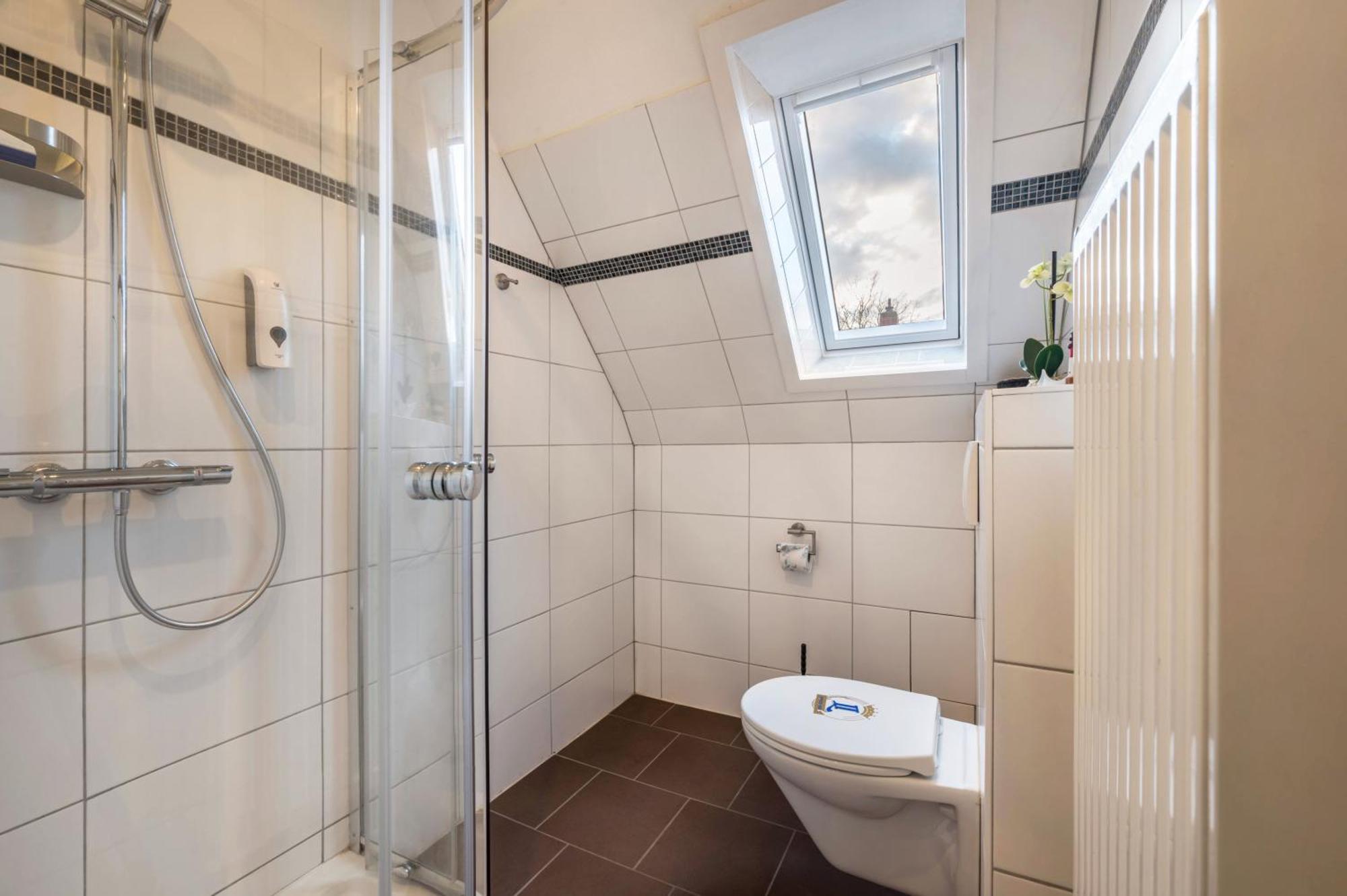 Apartamento Haus Heidorn Sittensen Exterior foto