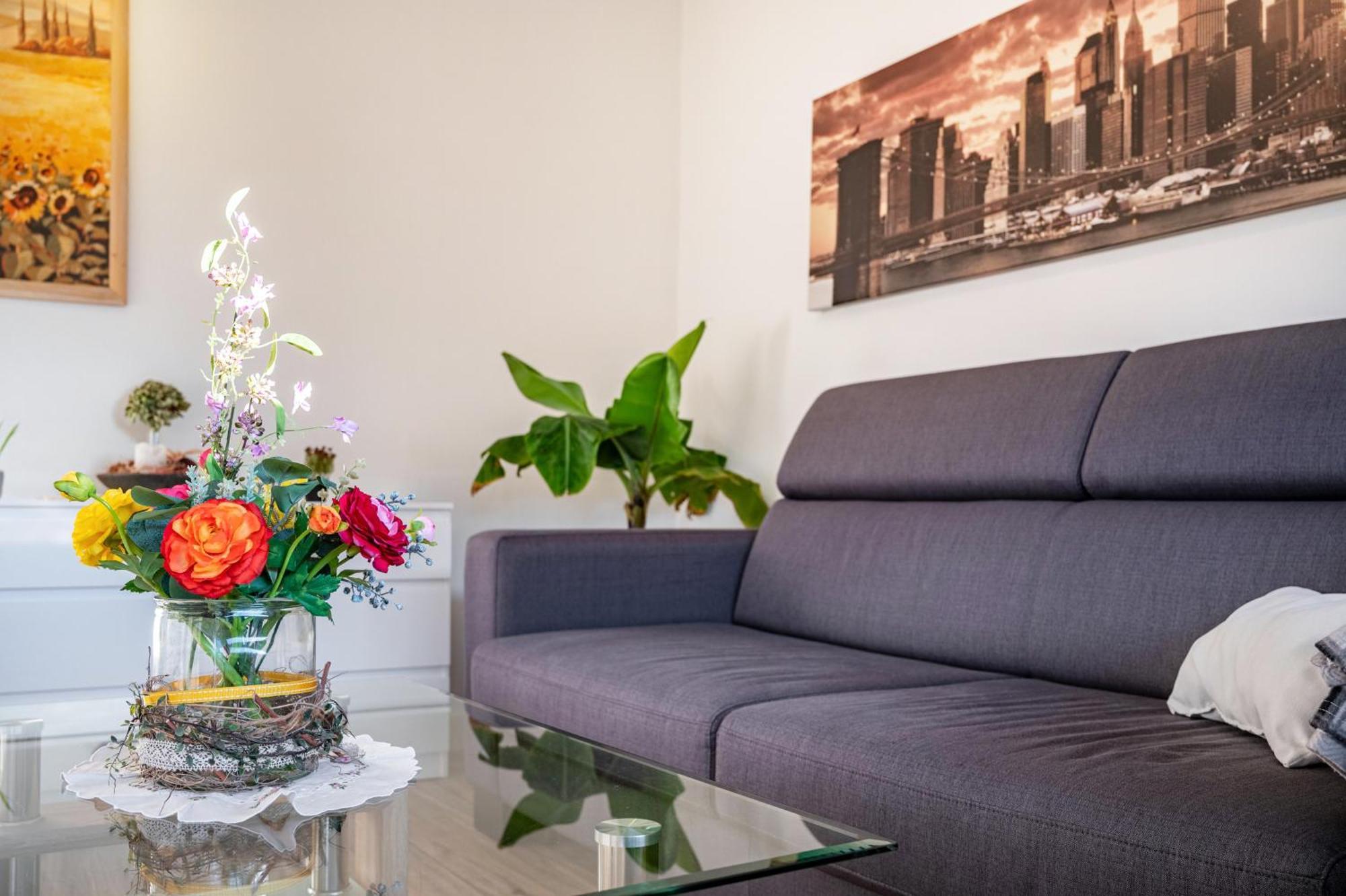 Apartamento Haus Heidorn Sittensen Exterior foto