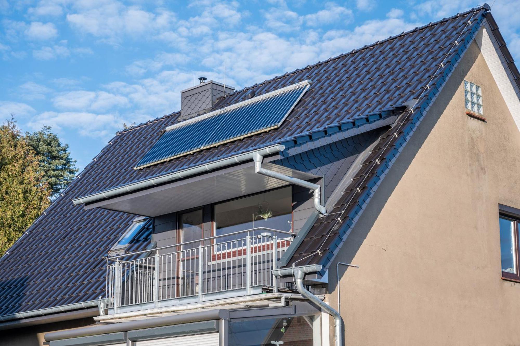 Apartamento Haus Heidorn Sittensen Exterior foto